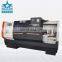 CKNC6150 Horizontal CNC Lathe Machine Price