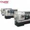 Cheap Chinese Economic Pump Lubrication CNC Lathe CK6150T