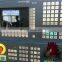 Hydraulic CNC surface grinding machine MS2050N