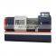 CK6150A headman metal china machine cnc lathe specification