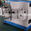 BC6085 Improved quality  equipment tool horizontal shaping machine