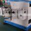 B6085 company price high quality working precision shaper machine for sale