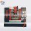 CNC PLASMA CUTTING MILLING MACHINE