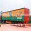 Derflex Waterproof PVC Tarpaulin Roll Truck Covered Tarpaulin