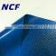 Coated Waterproof Tarpaulin 850G Pvc Tarpaulin Roll