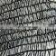 strong and durable agricultural garden shade net in dubai