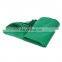Green Tent Waterproof PVC Tarpaulin