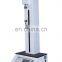 Computer Universal Vertical Tensile Strength Testing Machine Price