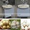 stainless steel automatic Steamed Bun Machine /Steam Bread Making Machine/Steamed Bun making Machine//0086-15037190623