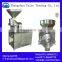 TZ Brand Automatic Spice Grinder Spices Powder Making Machine