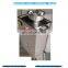 coffee bean parchment remover ,dry coffee bean shelling machine