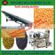 China first class sesame seed cleaner corn maize seed cleaning sorting machine