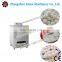 Professional tangyuan making machine/hot sale sweet dumpling maker/rice glue balls machine