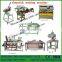 factory price disposable bamboo chopsticks making machine 5.0mm