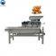 Automatic almond sheller almond cracker machine High efficiency