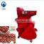 Peanut/GroundNuts/Monkey Nuts Shelling Machine/Peanut Sheller/Shell removing machine