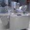 Commercial Used Gas Deep Fryer/ Chicken Frying Machines