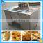 Hot Sale Good Quality Fry Chicken Machine