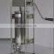 New powerful gear system Churros machine for sale
