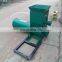 Potato starch making machine,Potato flour processing machine,Potato starch extruding machine
