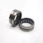 High quality One Way Clutchin low price Needle roller Bearing HK0609 roller bearing