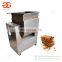 Hot Sale Chocolate Candy Bar Packing Making Machine Ball Rice Cooker Maker Energy Granola Cereal Snack Bar Equipment