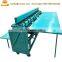 Trade Assurance Industrial Multi Needle Straight Line Quilting Machine