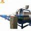 candle wax pellets wax granules making machine | sulphur granulator