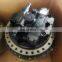 EC360b travel motor assy EC360B Final Drive 14551150