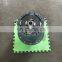 Excavator Swing Reducer K1004037A DX225LC Swing Gearbox