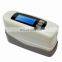 JRG-20 60 85 three angle paint Glossmeter gloss meter