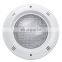Different Power Popular Wholesale Halogen Swimming Pool Lights
