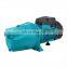 Automatic pressure control water pump JET self priming pumps