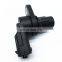 Camshaft Position Sensor OEM 0281002667 0 281 002 667 504048261