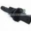 Camshaft Position Sensor OEM 05149054AC 5149054AC