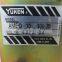 Горячая продажа! Новый поступление! YUKEN-AME-D-10-100-20 PLC DCS