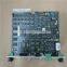 Hot Sale New In Stock SST-5136-PFB-VME PLC DCS
