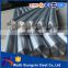 Hot rolled stainless steel round bar 201 316l