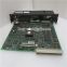 GE GENERAL ELECTRIC DS3800NTRA1C1C 6BA01 PC BOARD