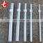 Plastic stainless steel pipe
