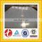 ASTM A167 304 stainless steel sheet perforated plate