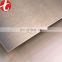 201 304 304L 321 316 316L 310S stainless steel sheet / 310S stainless steel plate