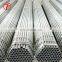 hot dipped galvanized rigid conduit lightweight steel pipe