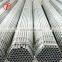 stkm11a galvanized steel pipe class b high zinc coated Electrical Conduit