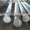 Factory price 20mncr5 Steel Round Bars for building