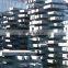 120mm X 120mm Square Steel Billet
