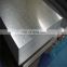 hot sale ASTM A653 galvanized steel sheet for showcases and other structural use