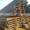 Stainless high quality steel beam clamps price