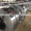 Hot dipped galvanized steel sheet/gi coil and sheets/gi ppgi coil from china