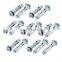 price grade 8.8 technique t40 m20 m16 size concrete expansion M80 anchor bolt sizes in mm